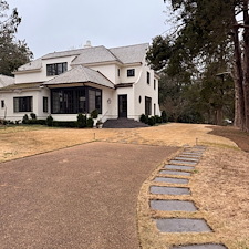 Essential-Spring-Cleanup-in-Oxford-MS 6